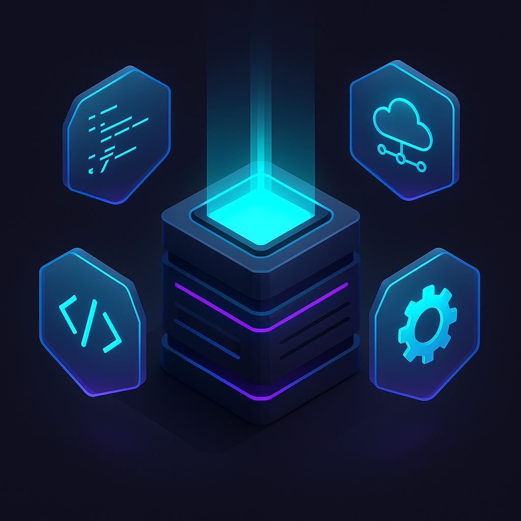 Platforms and Integrations